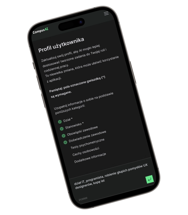 mobile